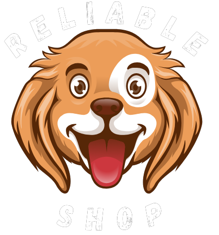 Reliable Shop